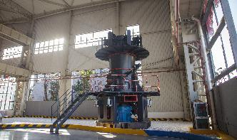 bauxite grinding roller machine industry settings