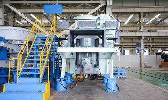 Grinding mills – Energy efficient solutions to maximize ...