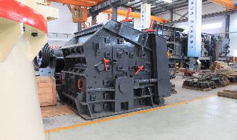 dry mining processing plant south africa Machine