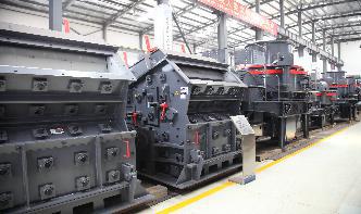 used 1000 tph crushing plant for sale 