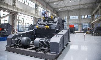 crusher plant for sale 