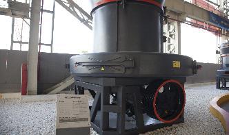 used ceramic ball mill supplier in india 