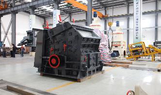 Used Mining Crushers for Sale,Used Jaw Crusher Plant Supplier