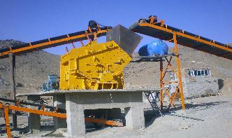 Parker Plant Jaw Crusher Spares Replacements | CMS ...