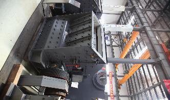 artificial sand making machine in india crusher for sale