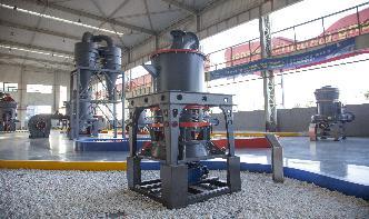 portable silver sodium carbonate mobile crusher in mexico sale