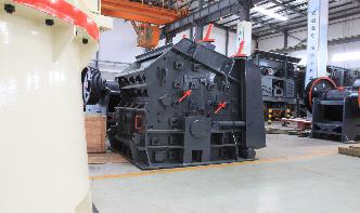 jaw crusher for silica sand 