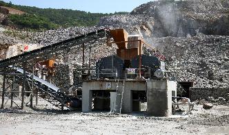 dolimite impact crusher in indonessia Home