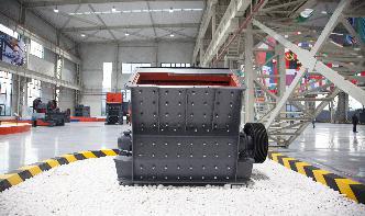 Second Hand Mobile Jaw Crusher 