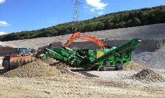 2013 hot selling and high efficient impact crusher