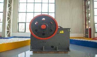 the factors affecting the efficiency of ball mill grinding