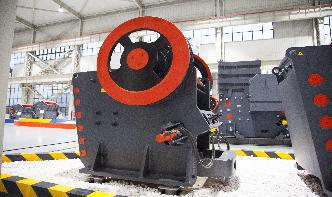 Dust Suppression Systems at Best Price in India