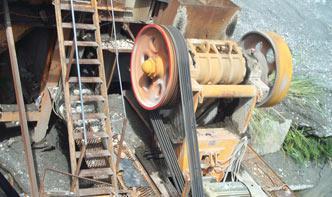the application of price of stone crusher machine in india ...