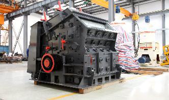 Outotec awarded a large Iron Ore pelletizing plant and ...