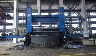 China CNC Machine manufacturer, Radial Drilling Machine ...