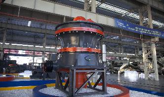 China Xzm Series Ultrafine Powder Mill for Mining China ...