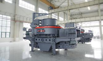 Pfw Impact Crusher For Sale, Sand Making Plant Designed By ...