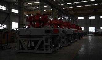 Ball Mill Crusher Of Feldspar Products  Machinery