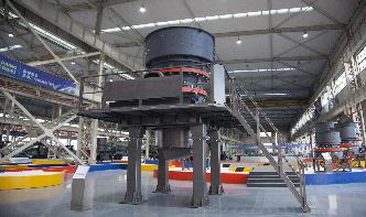 jaw crusher parts manufacturer in malaysia 