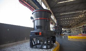 Cone Crusher, Portable Crushing Plant, Hot Selling ...