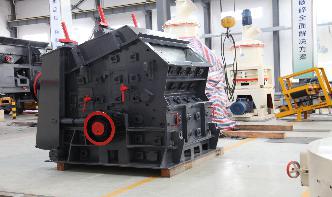 used gold ore cone crusher suppliers in indonessia Home