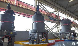 Vertical closed sand mill price 