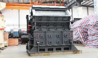 2013 Hot Selling And High Efficient Impact Crusher
