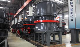 crusher machine manufacturer in malaysia