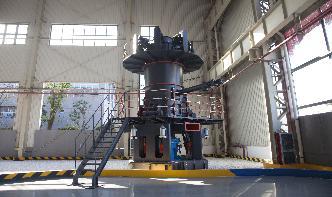 jaw crusher manufacturers in india 