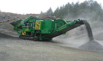 cost of used crusher for granite 
