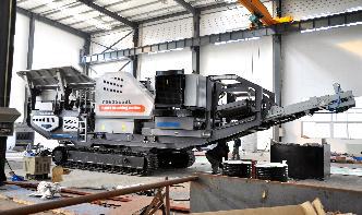 silver ore jaw crusher for sale 