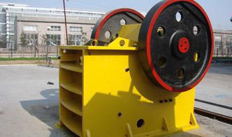 Mobile Crushers, Mobile Crushers Manufacturers Suppliers ...