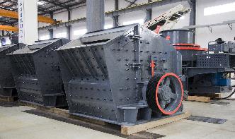 jaw crusher for feed size mm 