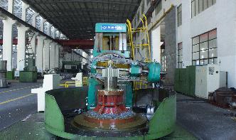 slag grinding plant cost in kazakhstan
