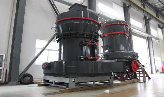 required power details for 20tph ball mill 