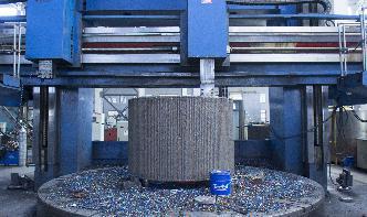 grinding grinding and crushing line for carbonate calcium