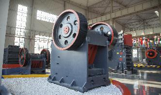 Used Crushers and Screening Plants for sale in Czech ...
