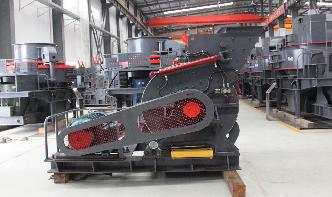 prices of glass crushers machine in south africa